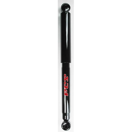 Fcs Automotive Shock Absorber, 342476 342476